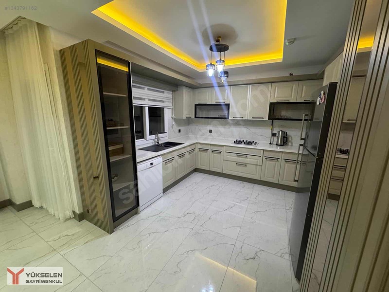 Winston Avm Arkası Ultra Lüks — fotoğraf 9