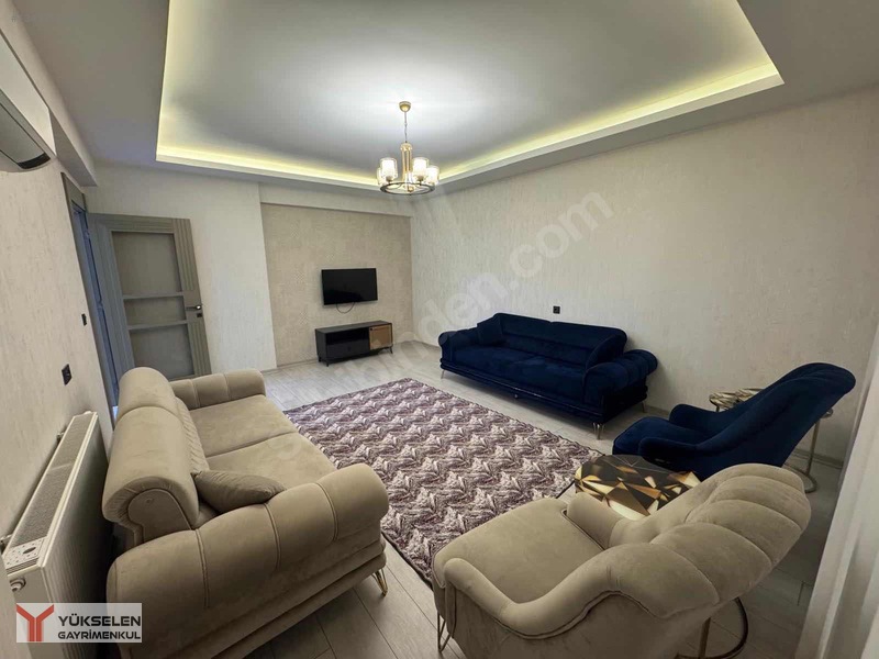 Winston Avm Arkası Ultra Lüks — fotoğraf 10