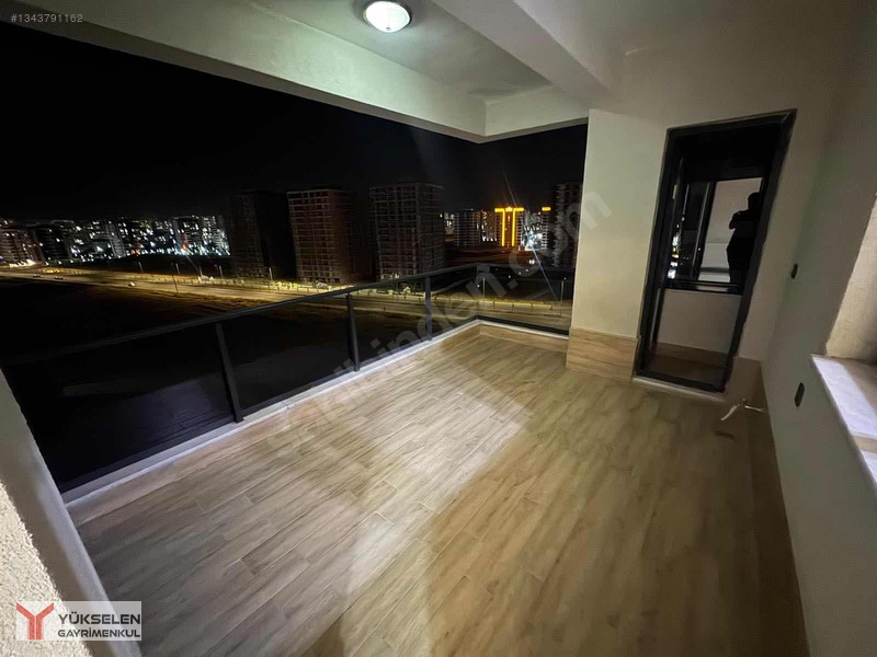 Winston Avm Arkası Ultra Lüks — fotoğraf 14