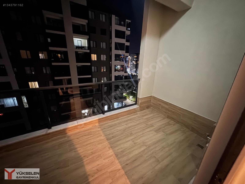 Winston Avm Arkası Ultra Lüks — fotoğraf 17