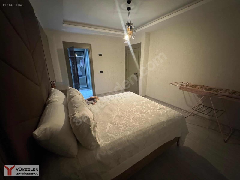 Winston Avm Arkası Ultra Lüks — fotoğraf 19