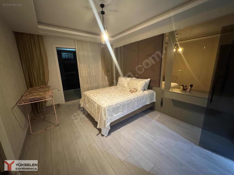 Winston Avm Arkası Ultra Lüks — fotoğraf 24