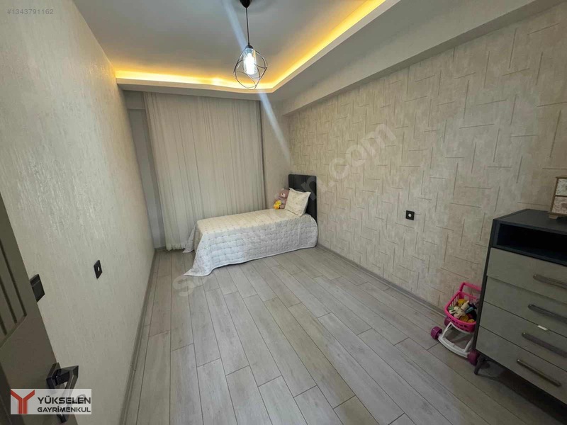 Winston Avm Arkası Ultra Lüks — fotoğraf 25