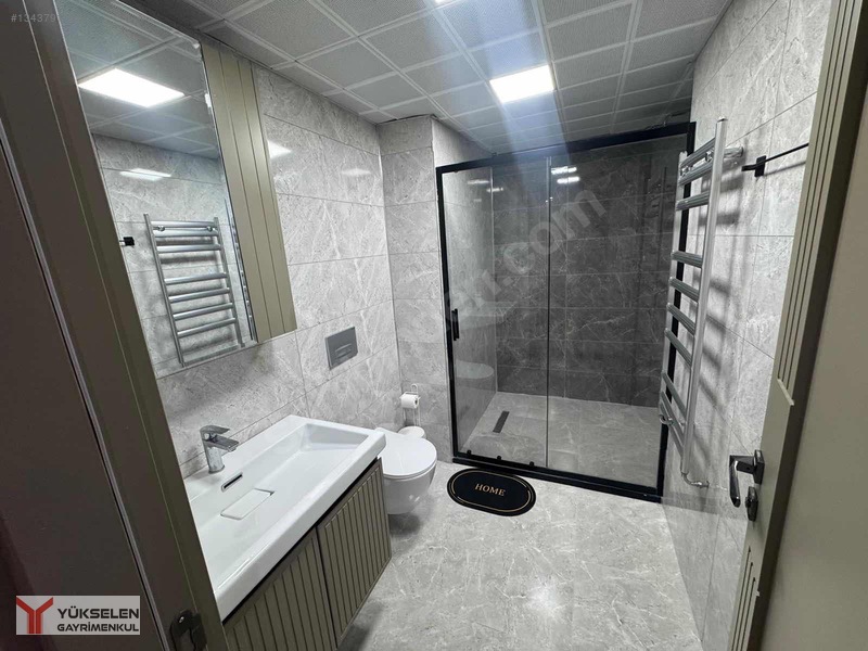 Winston Avm Arkası Ultra Lüks — fotoğraf 26