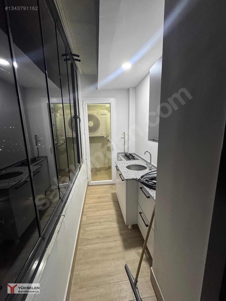 Winston Avm Arkası Ultra Lüks — fotoğraf 27