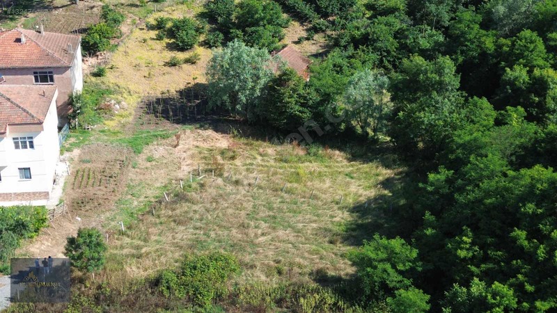 Yıldırım Emlak'tan 19 Mayıs'ta Ana Yola 500 M2 Satılık Arsa — fotoğraf 7
