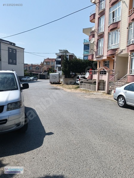 Kamiloba Da Kombili,okul A 100m — fotoğraf 2