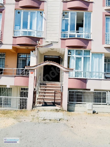 Kamiloba Da Kombili,okul A 100m — fotoğraf 3