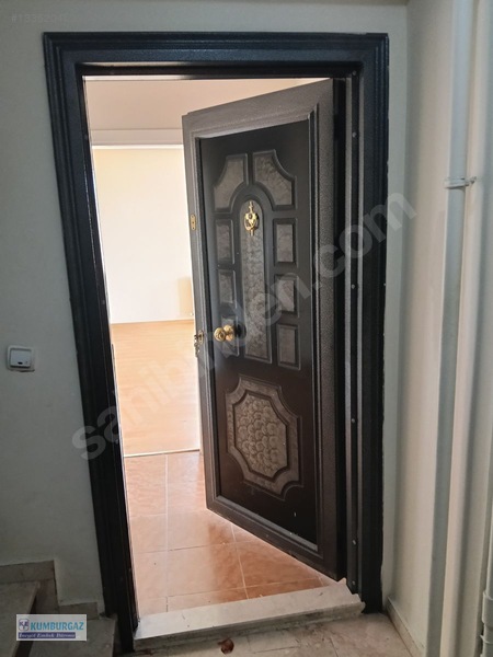 Kamiloba Da Kombili,okul A 100m — fotoğraf 6