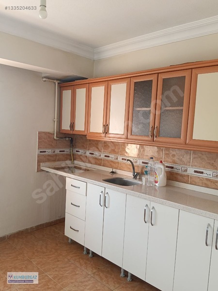 Kamiloba Da Kombili,okul A 100m — fotoğraf 7