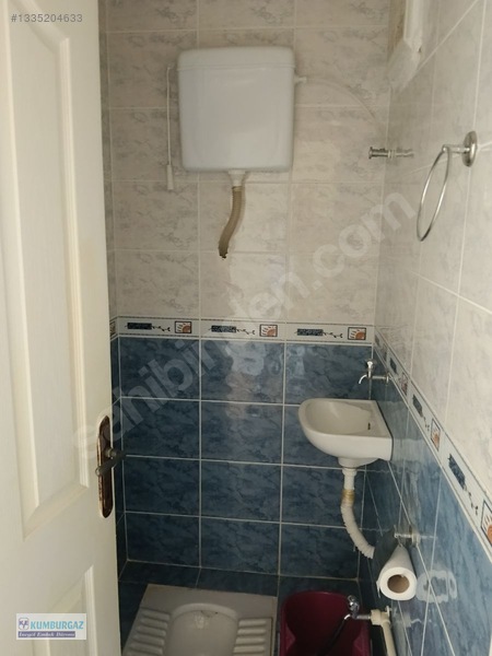 Kamiloba Da Kombili,okul A 100m — fotoğraf 8