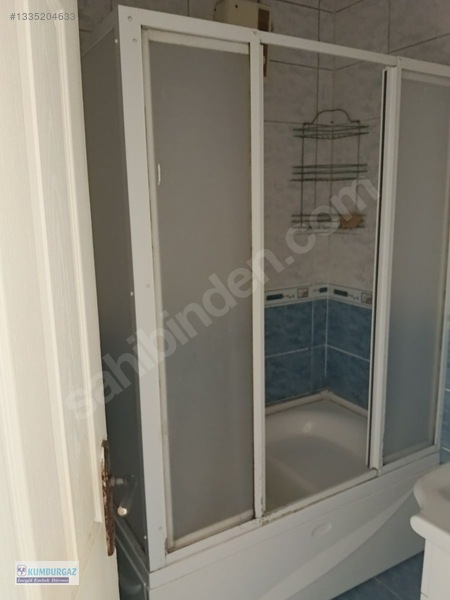 Kamiloba Da Kombili,okul A 100m — fotoğraf 9
