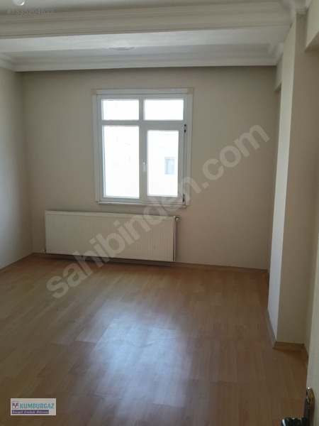 Kamiloba Da Kombili,okul A 100m — fotoğraf 11