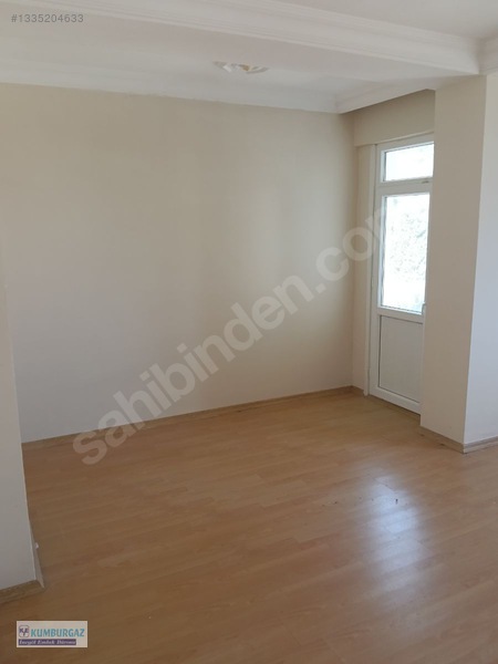 Kamiloba Da Kombili,okul A 100m — fotoğraf 12