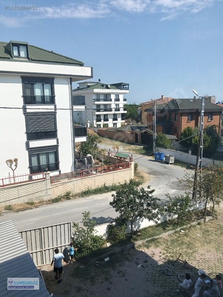 Kamiloba Da Kombili,okul A 100m — fotoğraf 13