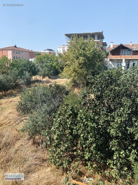 Kamiloba Da Kombili,okul A 100m — fotoğraf 14