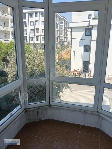 Kamiloba Da Kombili,okul A 100m — fotoğraf 15