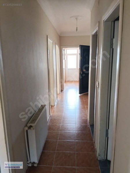 Kamiloba Da Kombili,okul A 100m — fotoğraf 18