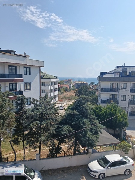 Kamiloba Da Kombili,okul A 100m — fotoğraf 19
