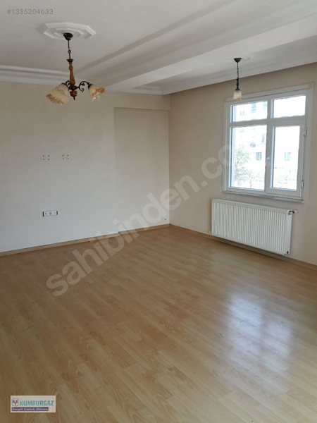 Kamiloba Da Kombili,okul A 100m — fotoğraf 20