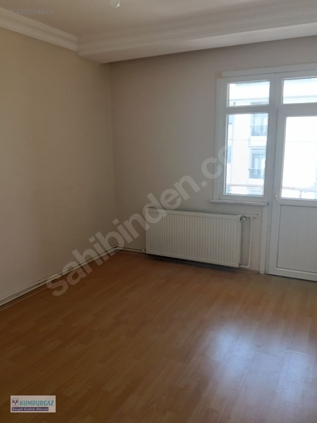 Kamiloba Da Kombili,okul A 100m — fotoğraf 21