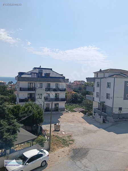 Kamiloba Da Kombili,okul A 100m — fotoğraf 22