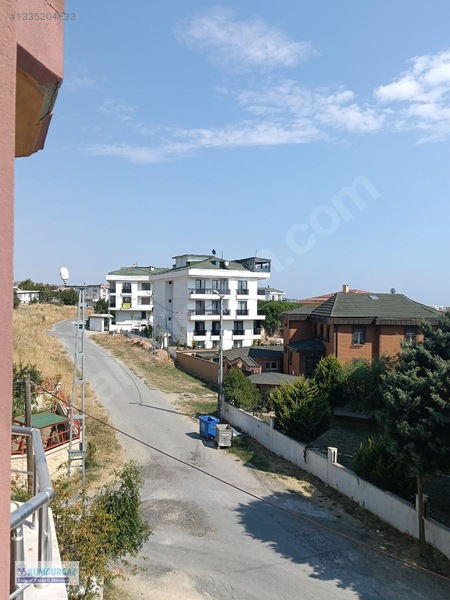 Kamiloba Da Kombili,okul A 100m — fotoğraf 23