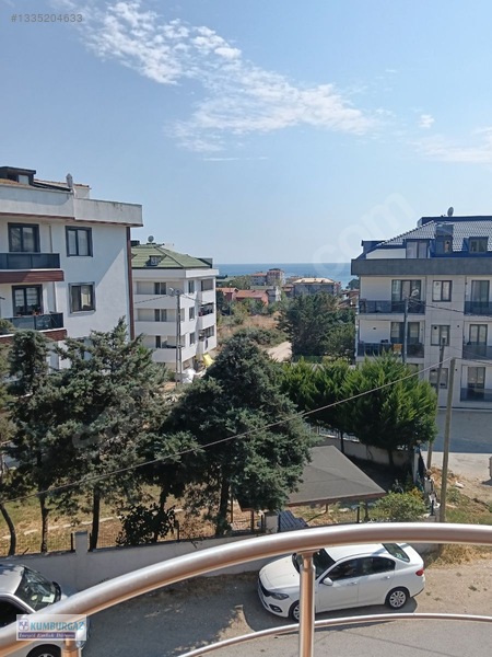 Kamiloba Da Kombili,okul A 100m — fotoğraf 24