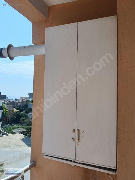 Kamiloba Da Kombili,okul A 100m — fotoğraf 27