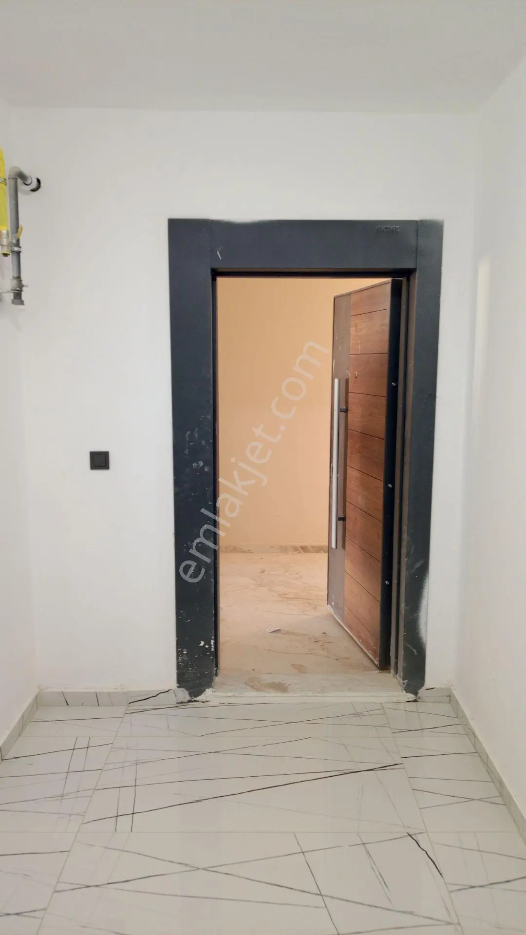 Emlakcı Yusuf'tan Çaydaçıra Mahallesinde Satlık 3+1 — fotoğraf 5