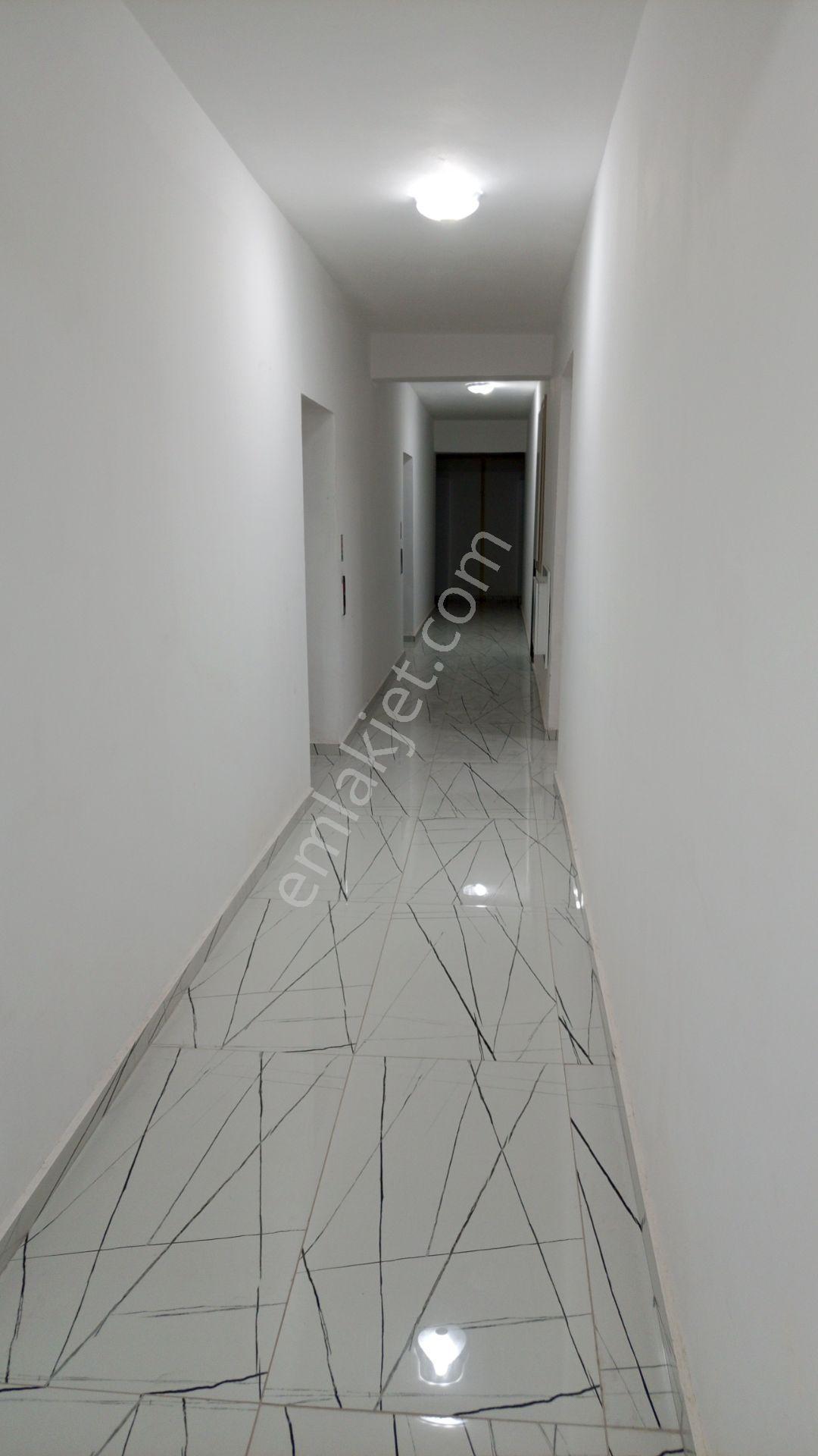 Emlakcı Yusuf'tan Çaydaçıra Mahallesinde Satlık 3+1 — fotoğraf 6