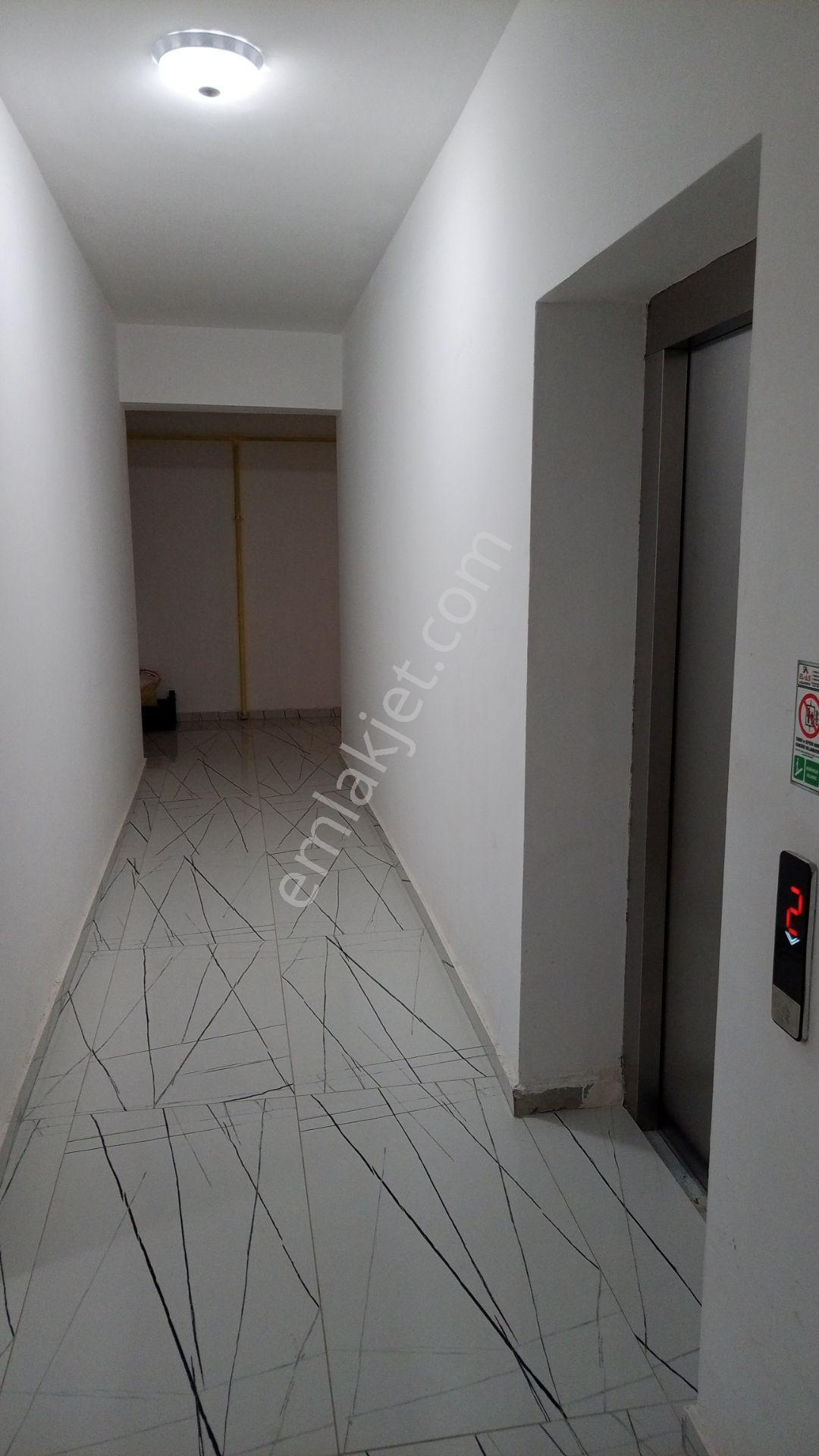 Emlakcı Yusuf'tan Çaydaçıra Mahallesinde Satlık 3+1 — fotoğraf 8