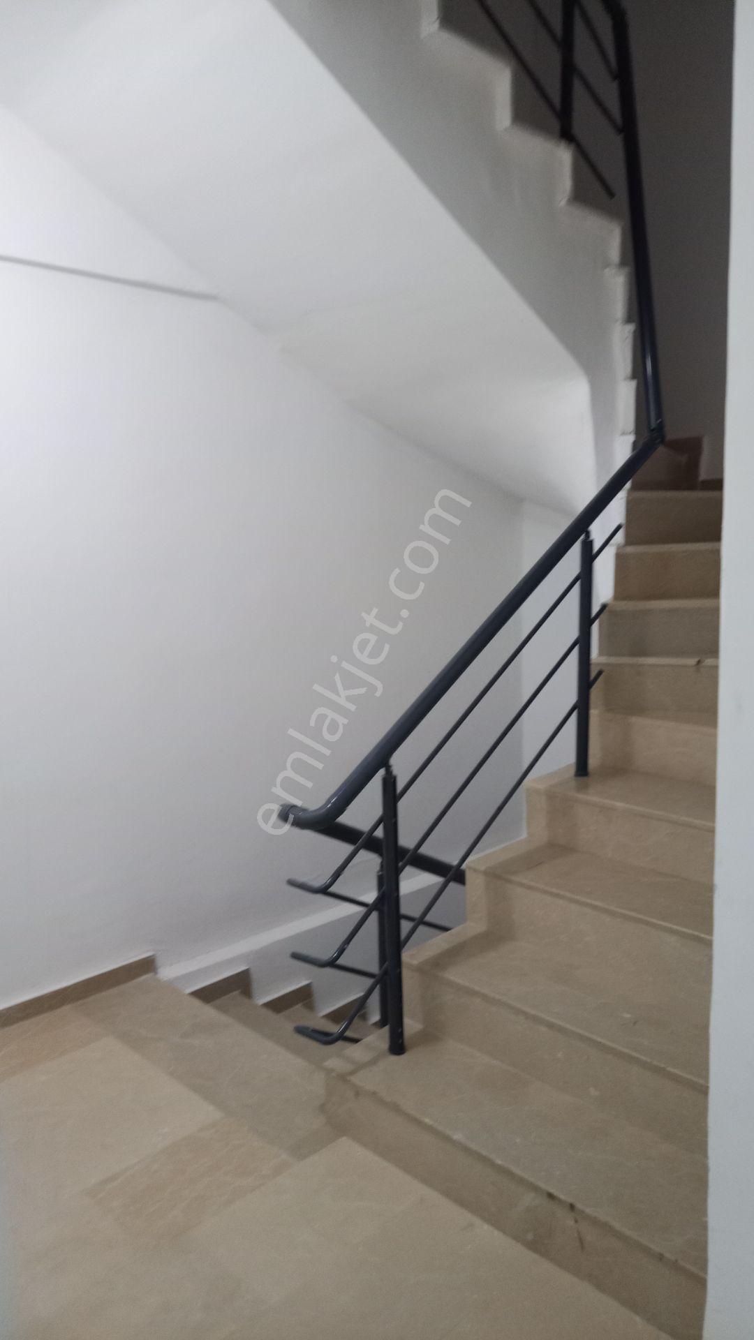 Emlakcı Yusuf'tan Çaydaçıra Mahallesinde Satlık 3+1 — fotoğraf 9