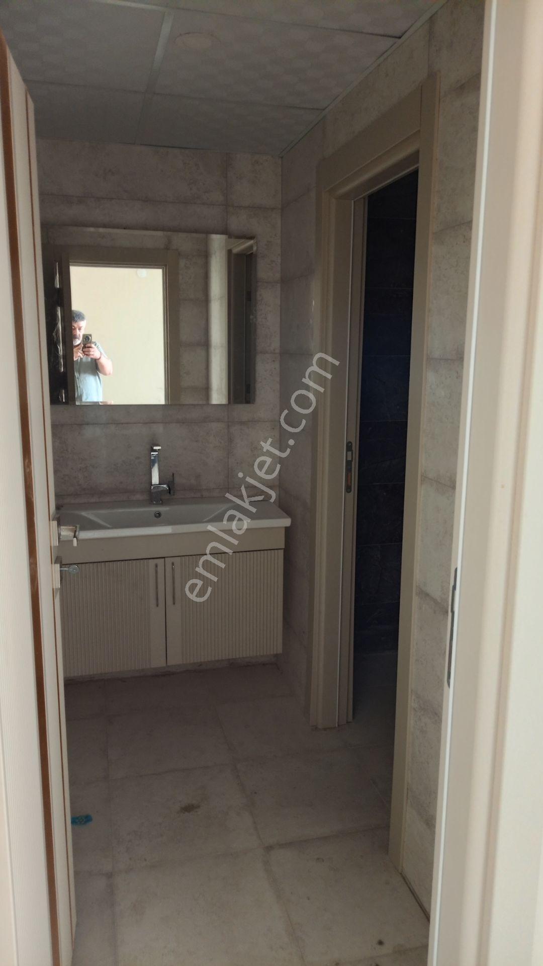 Emlakcı Yusuf'tan Çaydaçıra Mahallesinde Satlık 3+1 — fotoğraf 10