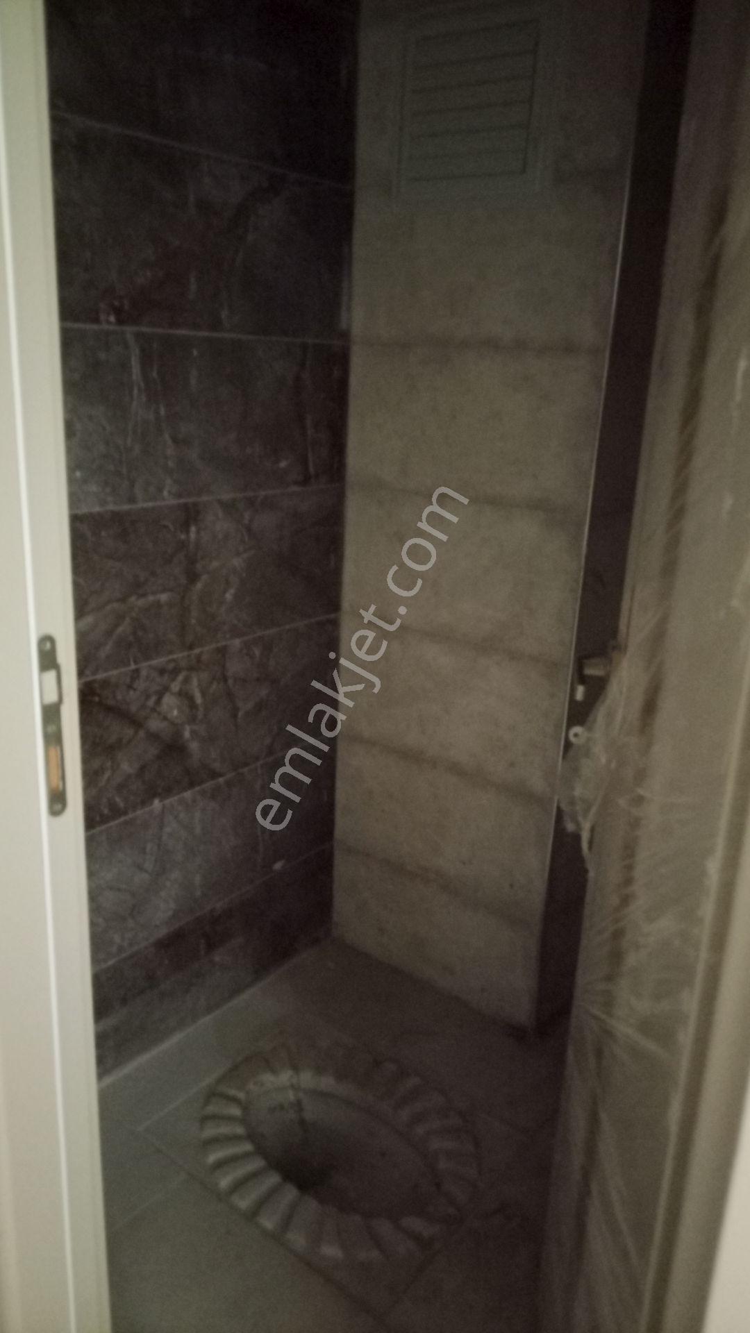 Emlakcı Yusuf'tan Çaydaçıra Mahallesinde Satlık 3+1 — fotoğraf 11
