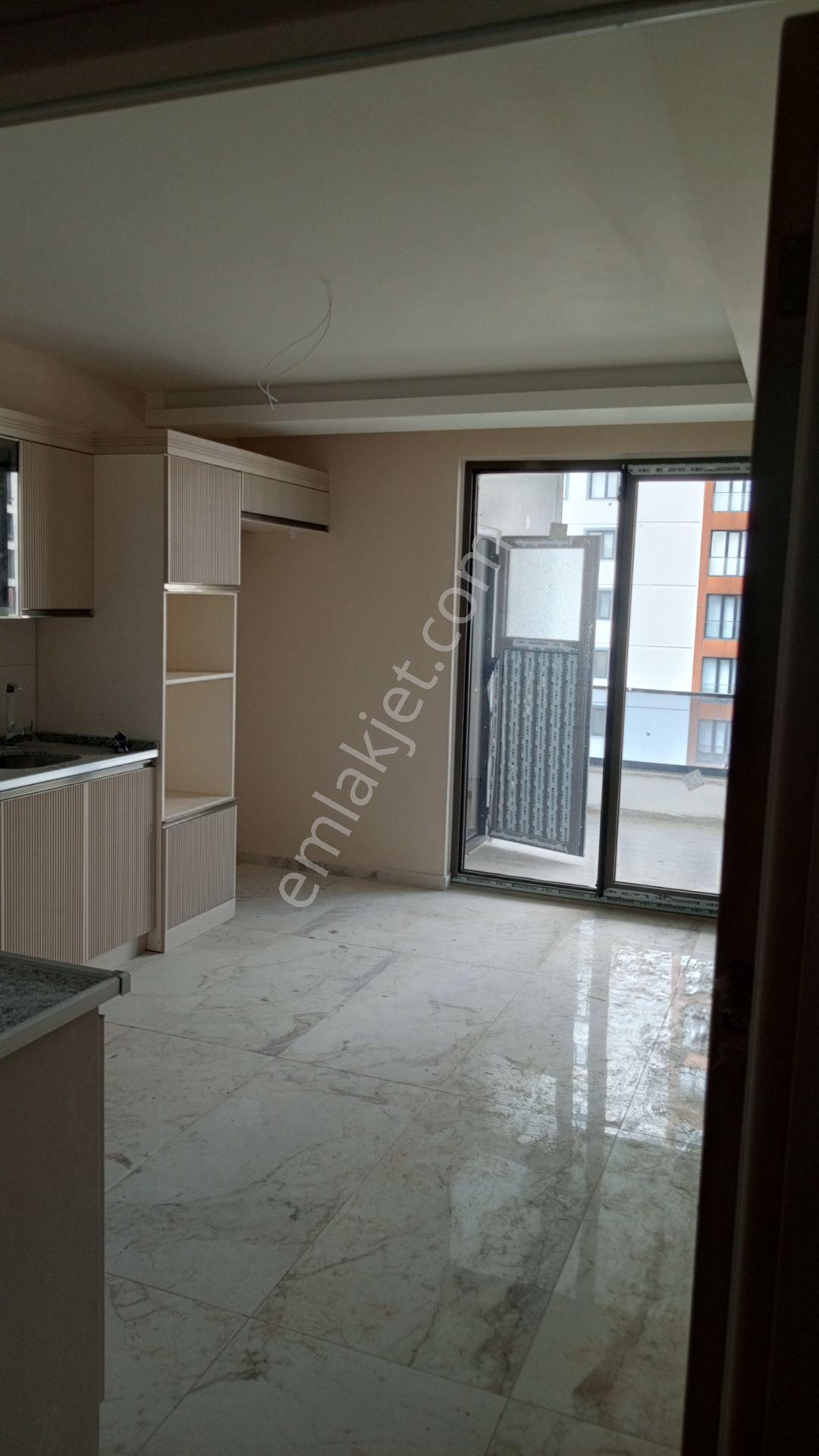 Emlakcı Yusuf'tan Çaydaçıra Mahallesinde Satlık 3+1 — fotoğraf 12