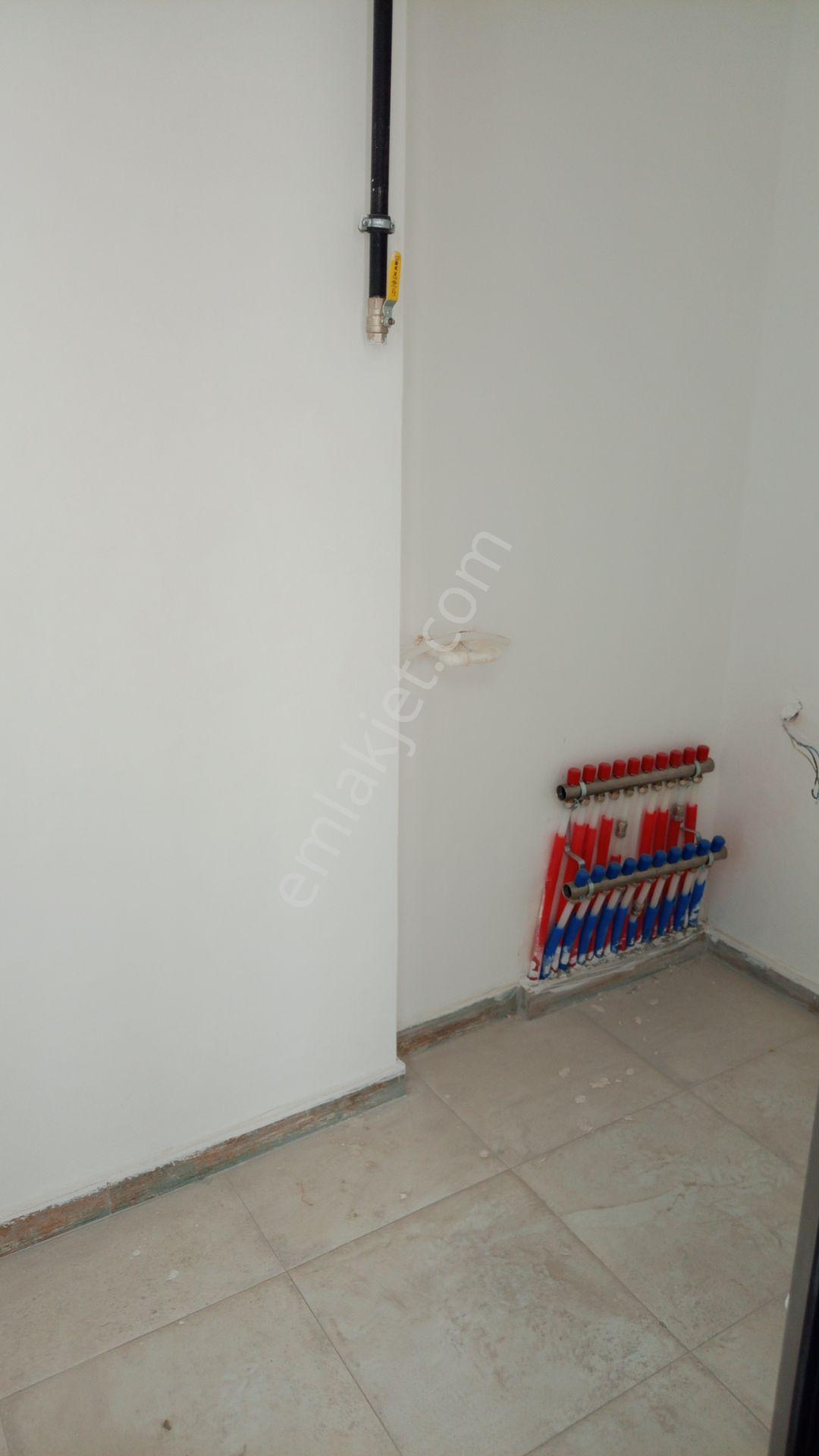 Emlakcı Yusuf'tan Çaydaçıra Mahallesinde Satlık 3+1 — fotoğraf 14