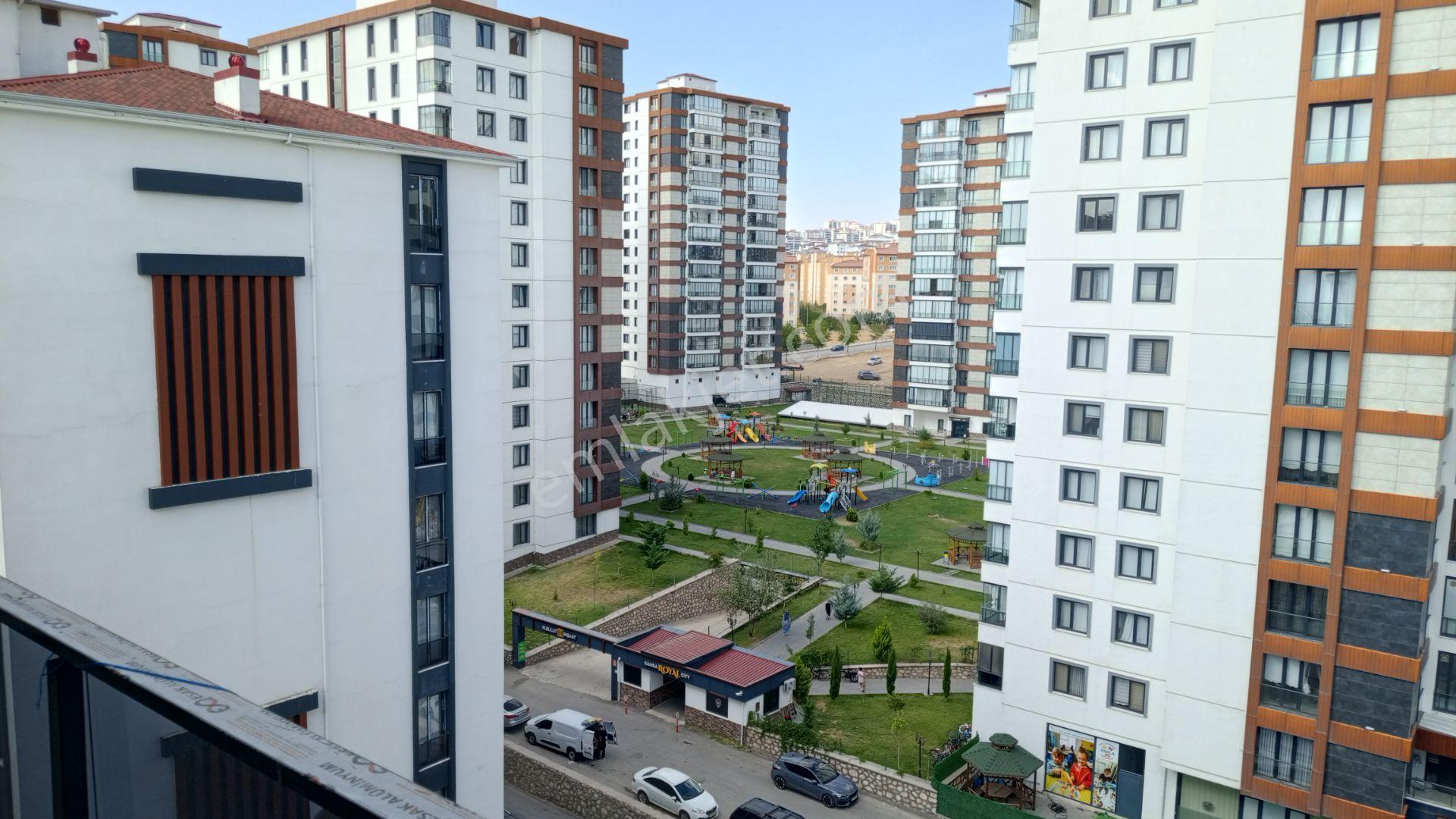 Emlakcı Yusuf'tan Çaydaçıra Mahallesinde Satlık 3+1 — fotoğraf 16