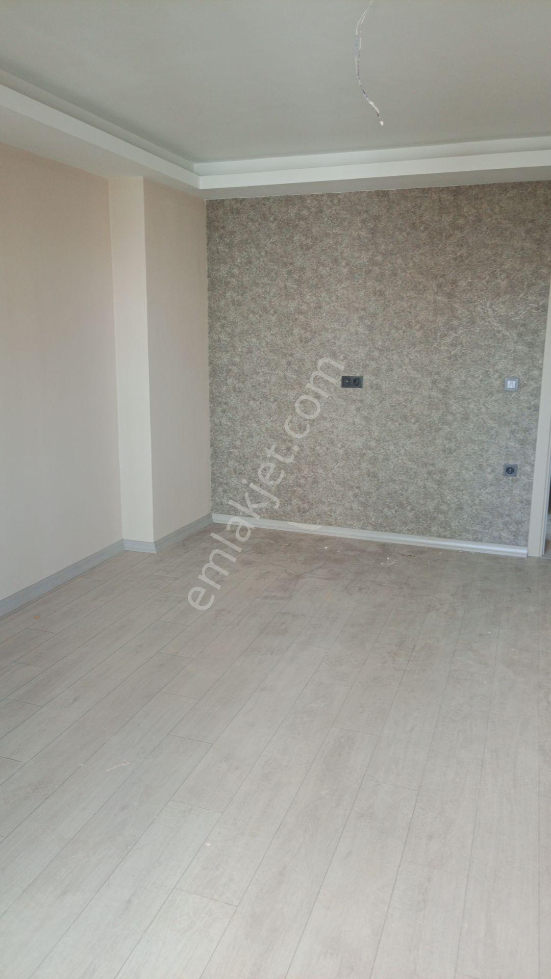 Emlakcı Yusuf'tan Çaydaçıra Mahallesinde Satlık 3+1 — fotoğraf 17