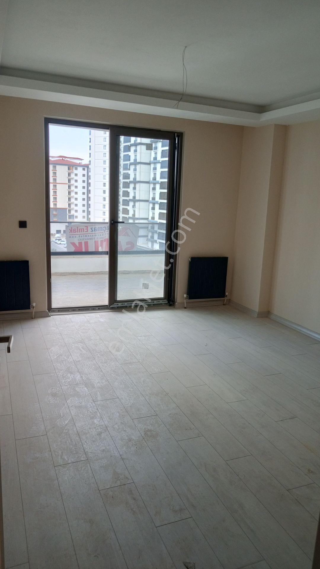 Emlakcı Yusuf'tan Çaydaçıra Mahallesinde Satlık 3+1 — fotoğraf 18