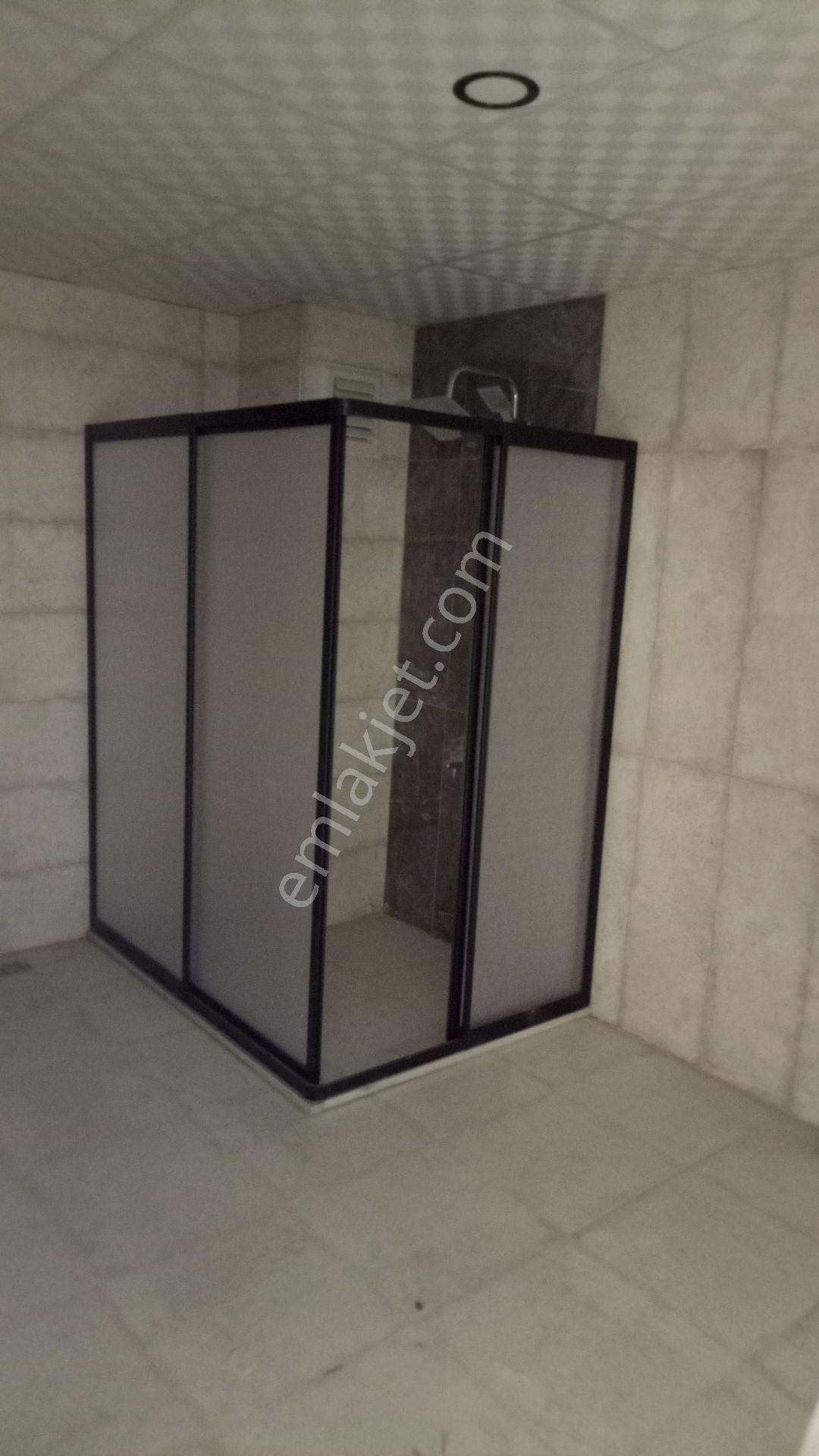 Emlakcı Yusuf'tan Çaydaçıra Mahallesinde Satlık 3+1 — fotoğraf 19