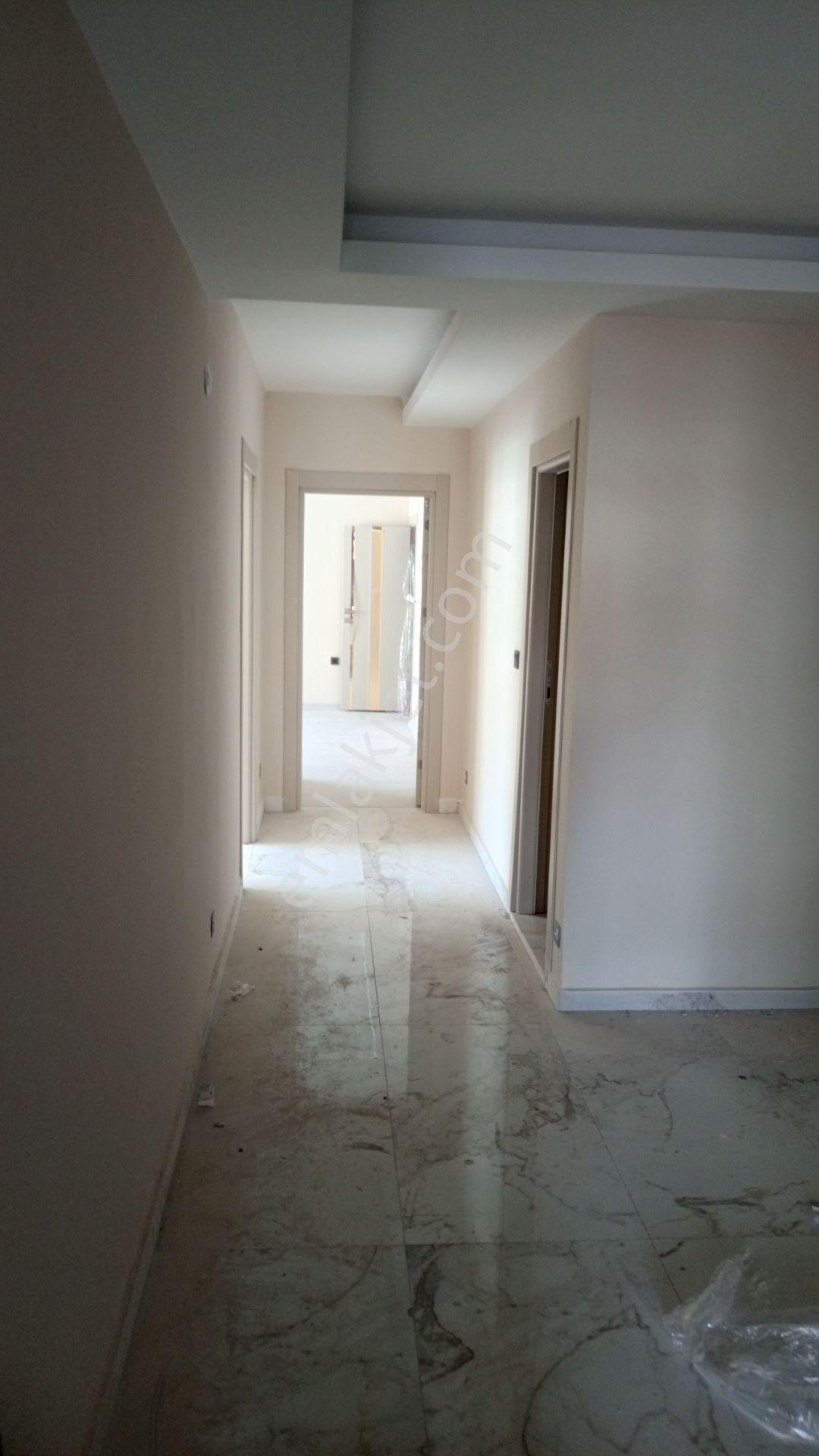 Emlakcı Yusuf'tan Çaydaçıra Mahallesinde Satlık 3+1 — fotoğraf 20