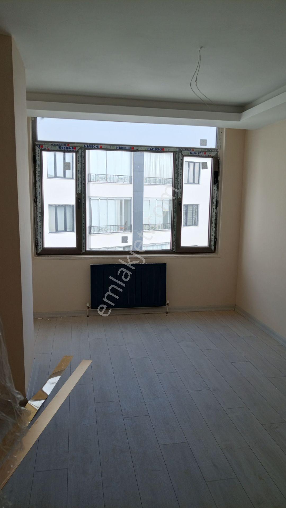 Emlakcı Yusuf'tan Çaydaçıra Mahallesinde Satlık 3+1 — fotoğraf 21