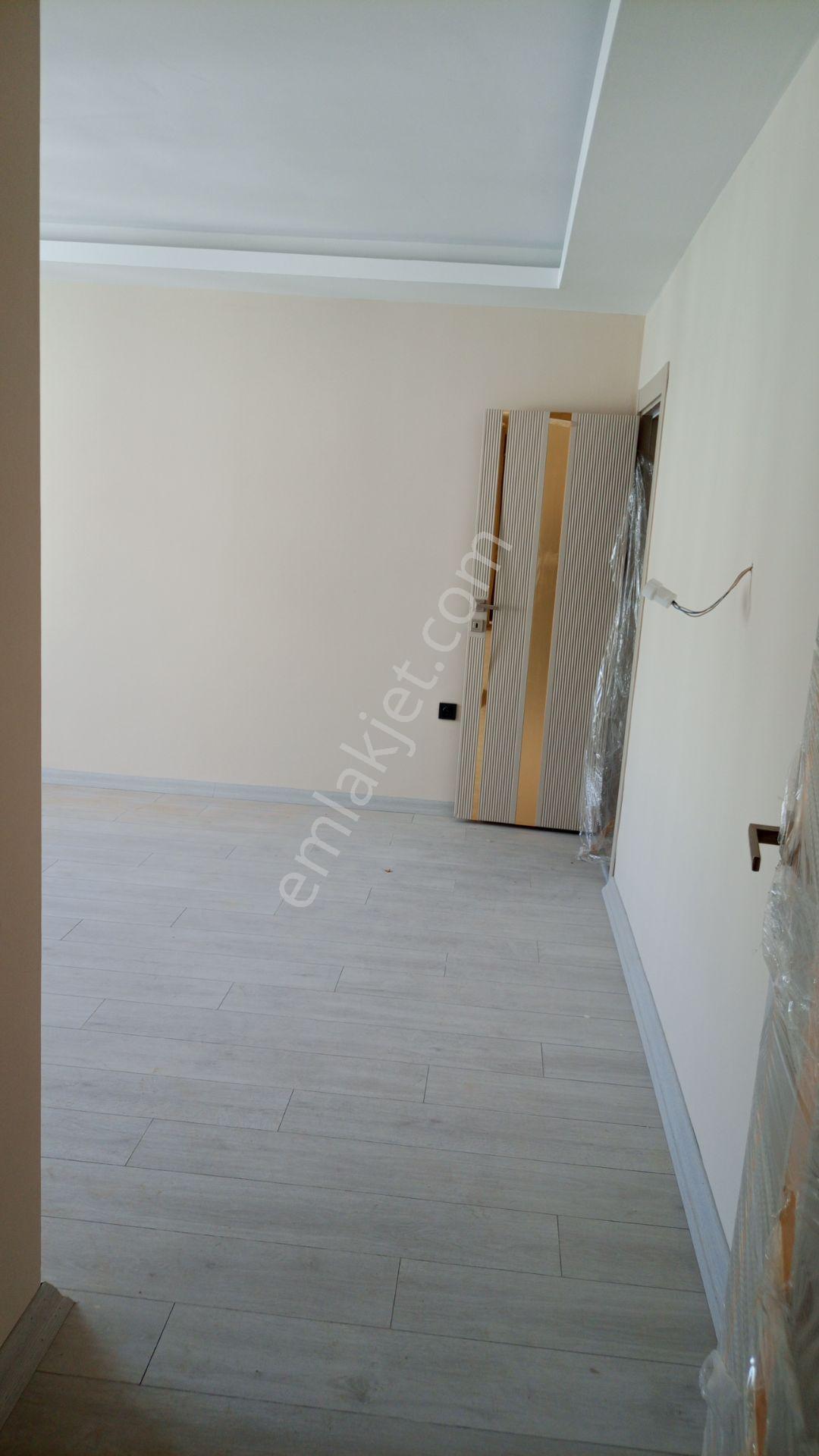 Emlakcı Yusuf'tan Çaydaçıra Mahallesinde Satlık 3+1 — fotoğraf 22