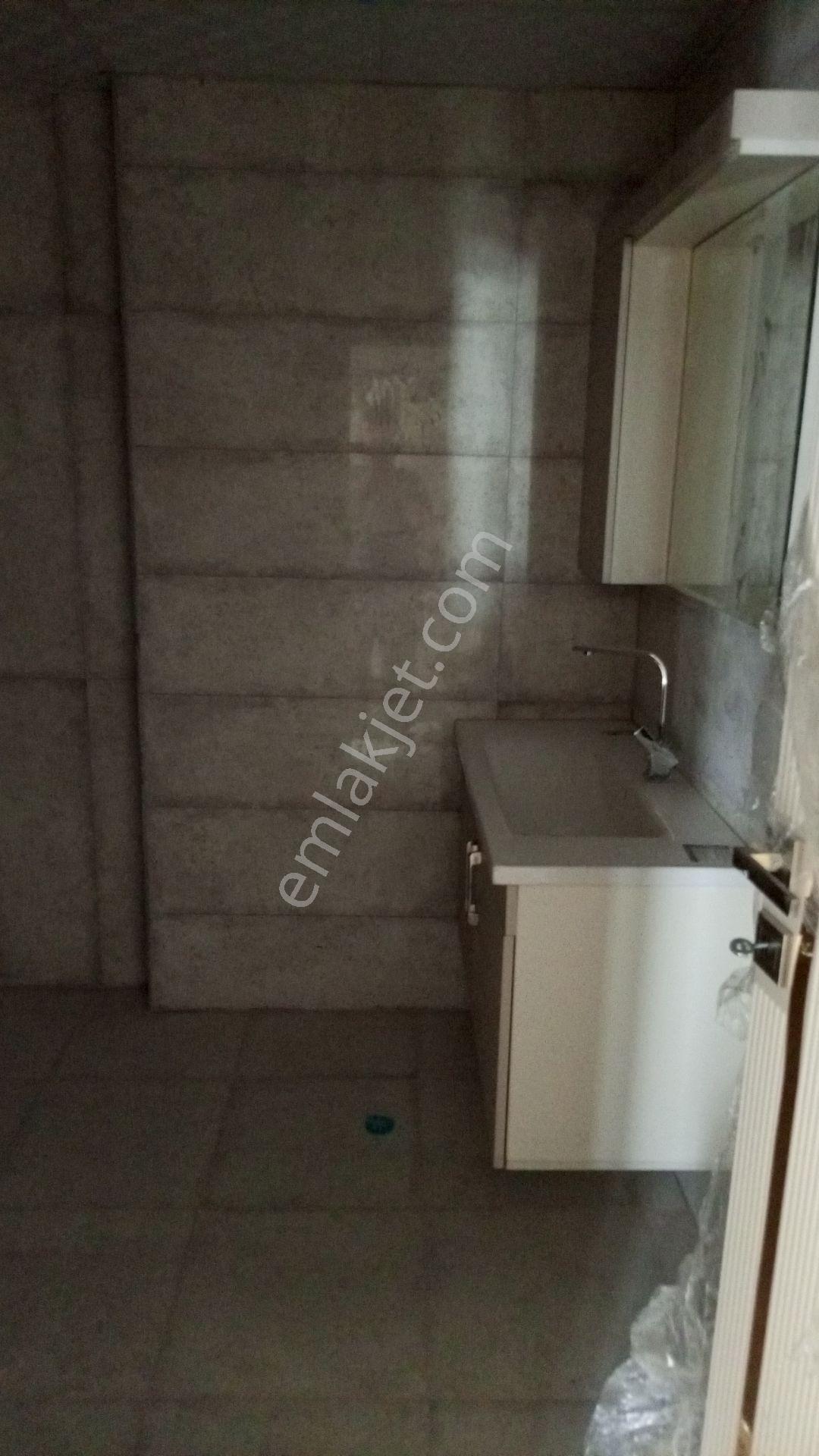 Emlakcı Yusuf'tan Çaydaçıra Mahallesinde Satlık 3+1 — fotoğraf 23