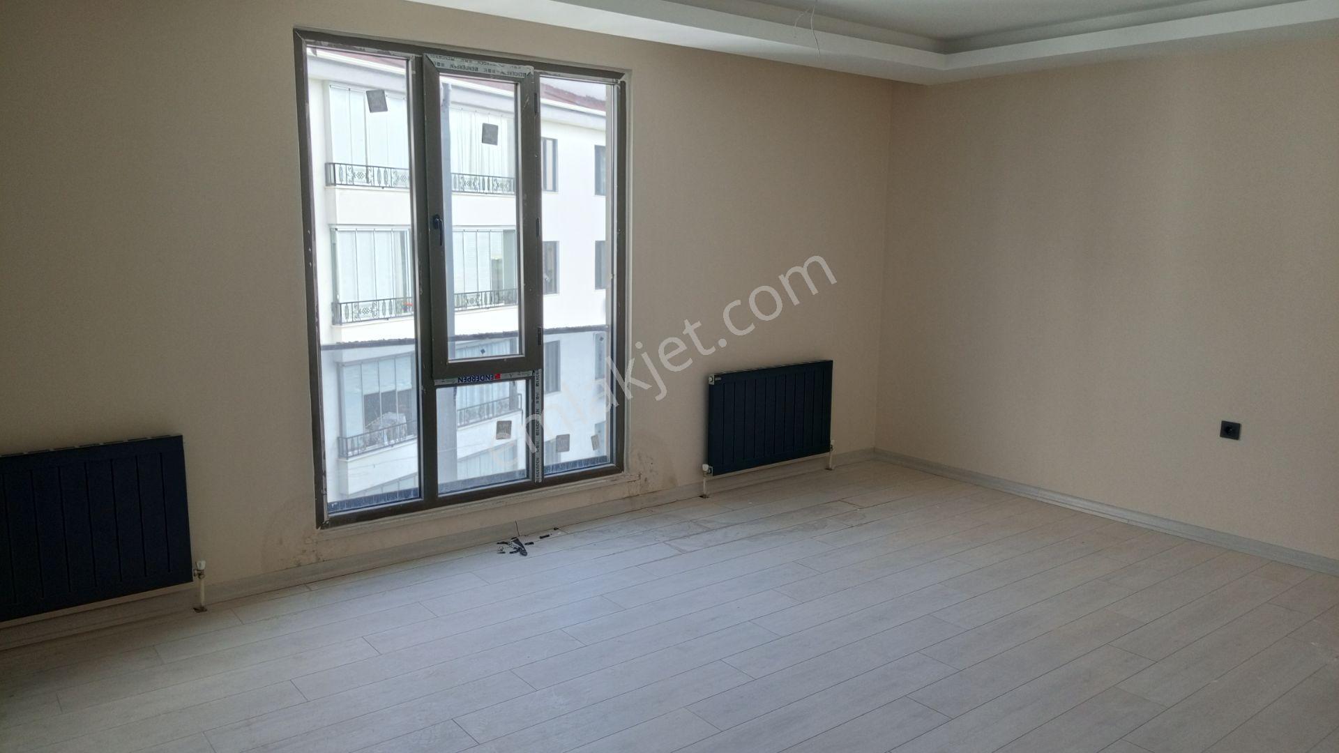 Emlakcı Yusuf'tan Çaydaçıra Mahallesinde Satlık 3+1 — fotoğraf 24
