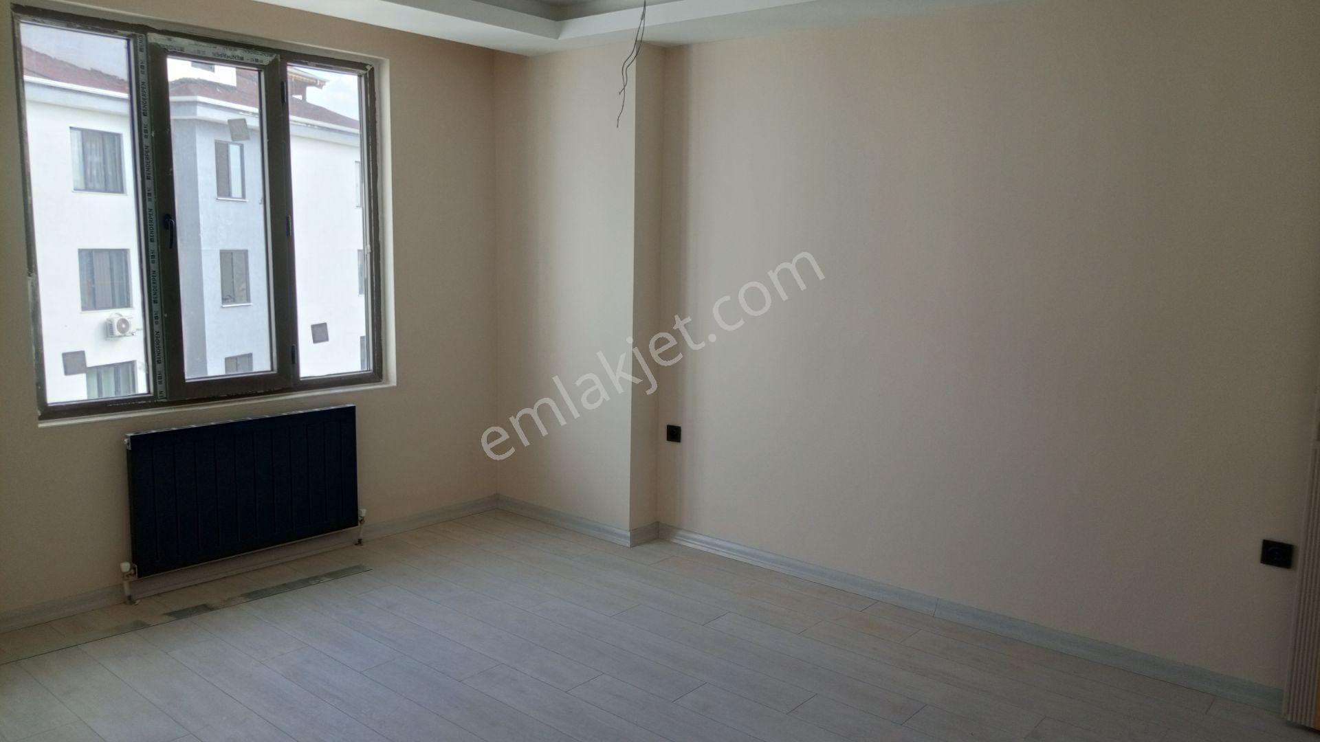Emlakcı Yusuf'tan Çaydaçıra Mahallesinde Satlık 3+1 — fotoğraf 25