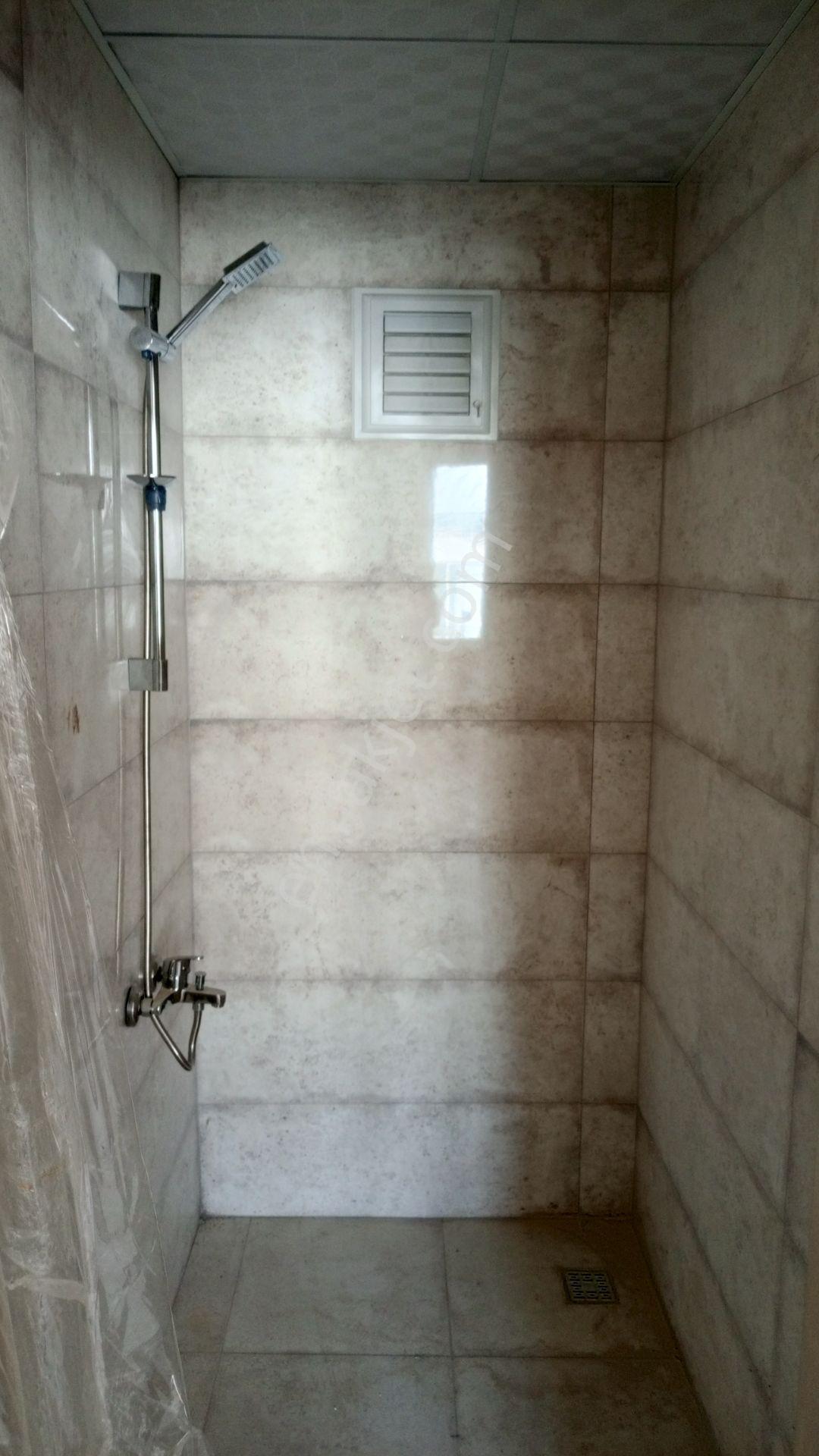 Emlakcı Yusuf'tan Çaydaçıra Mahallesinde Satlık 3+1 — fotoğraf 26