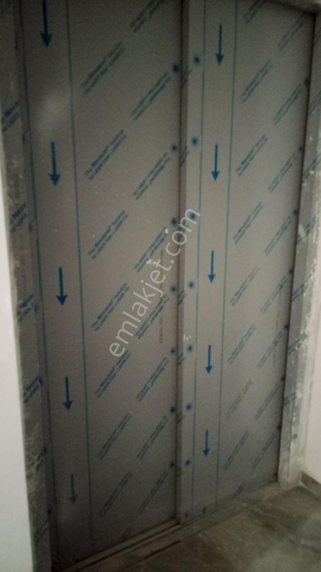 Emlakcı Yusuf'tan Çaydaçıra Mahallesinde Satlık 3+1 — fotoğraf 27