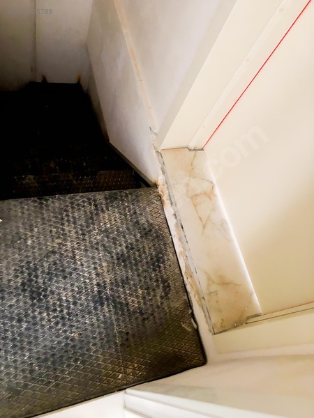 Selim Sultan Mh. 110 M2 Kiralık Dükkan — fotoğraf 2